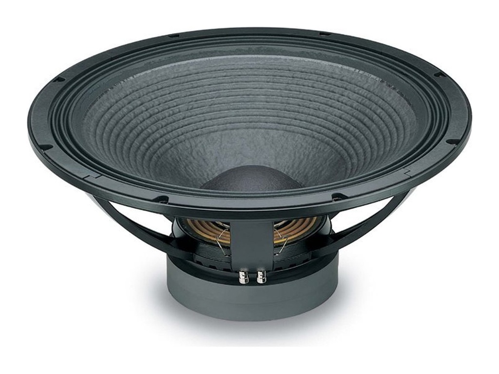 18SOUND 21LW1400