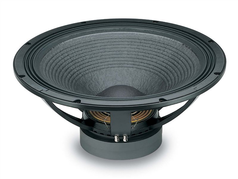 18SOUND 21LW1400