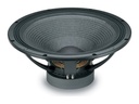 18SOUND 21LW1400