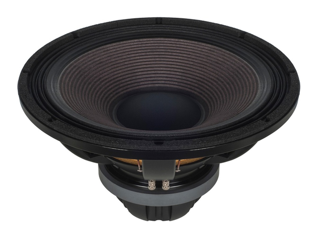 18SOUND 18TLW3000