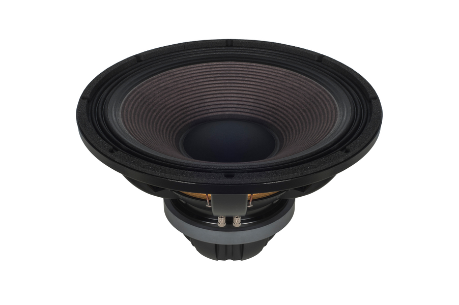 18SOUND 18TLW3000