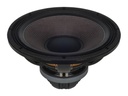 18SOUND 18TLW3000