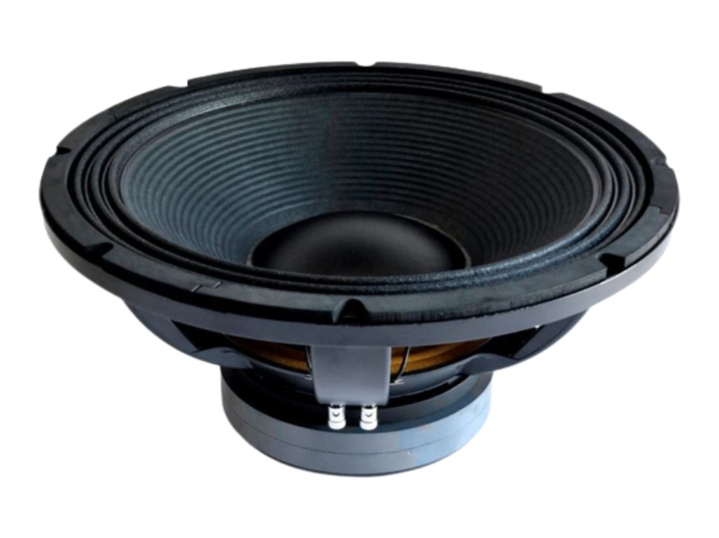 18SOUND 18LW2600