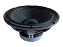 18SOUND 18LW2600