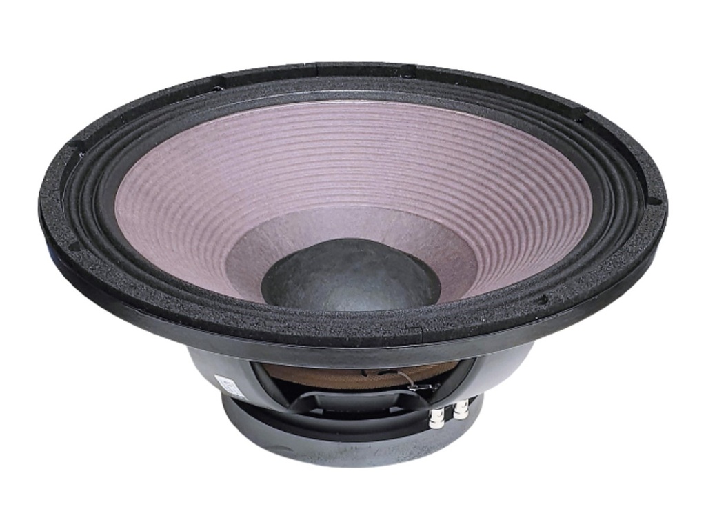 18SOUND 18LW2420