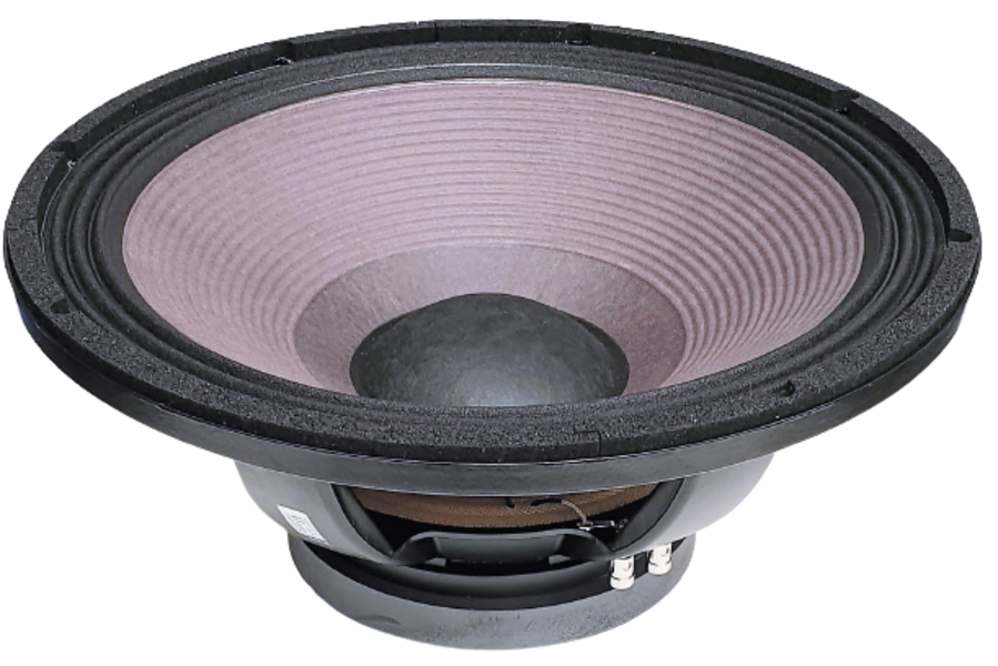 18SOUND 18LW2420
