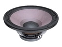 18SOUND 18LW2420