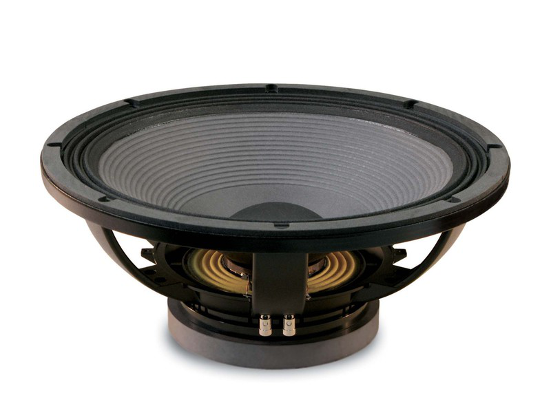 18SOUND 18LW2400