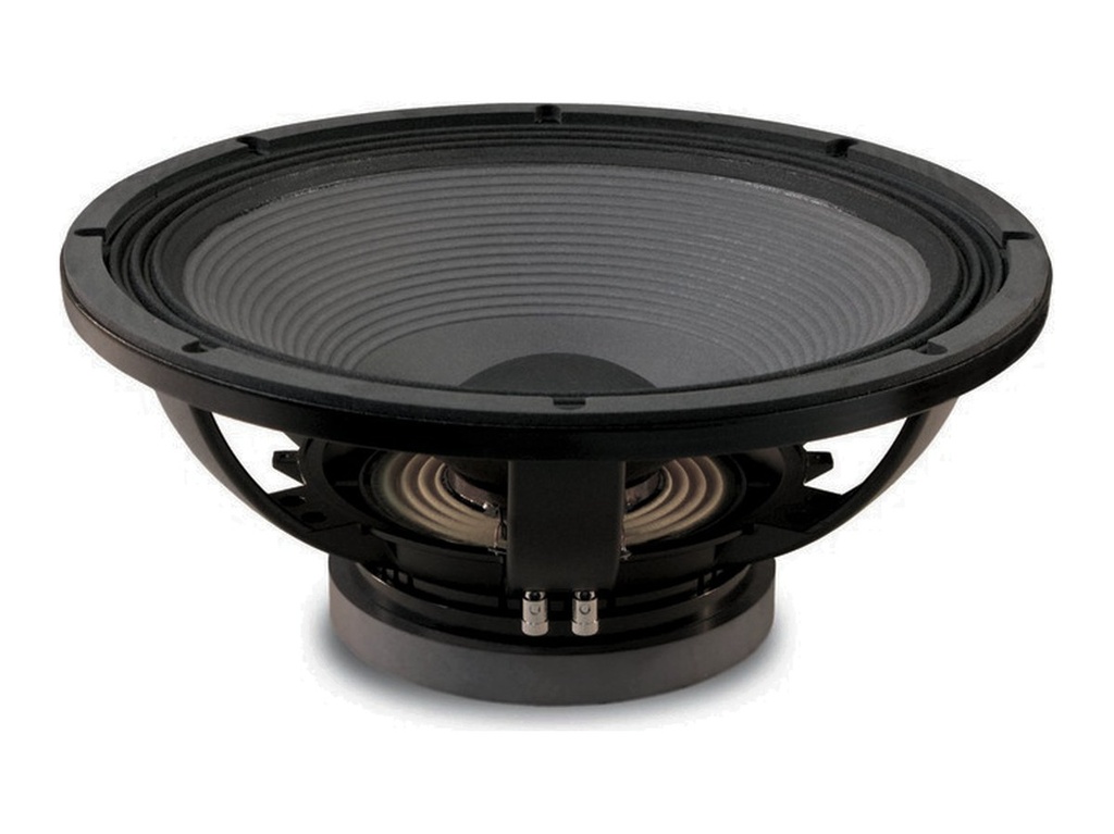 18SOUND 18LW1400