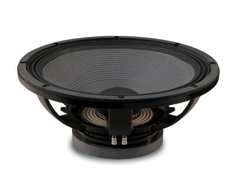 18SOUND 18LW1400