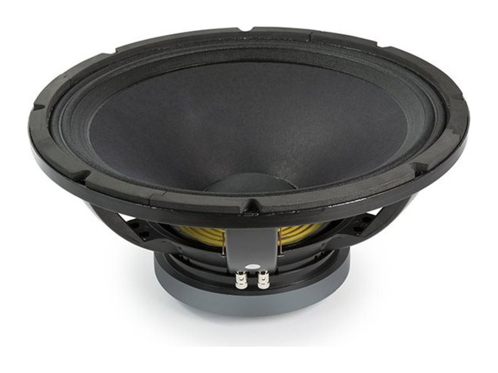 18SOUND 18LW1251