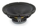 18SOUND 18LW1251