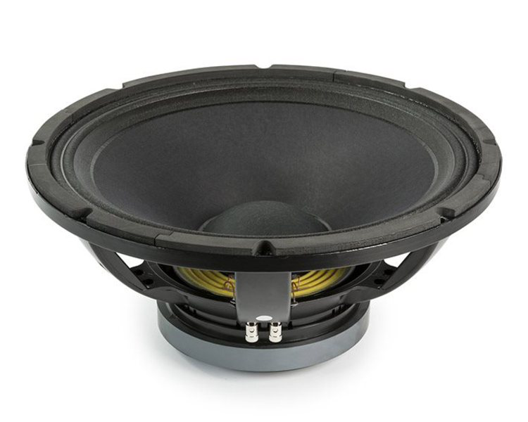 18SOUND 18W1001