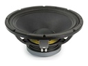 18SOUND 18W1001