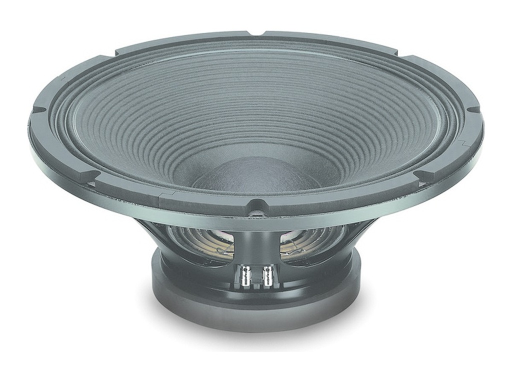 18SOUND 18W1300