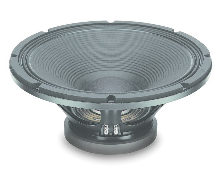 18SOUND 18W1300