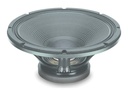 18SOUND 18W1300