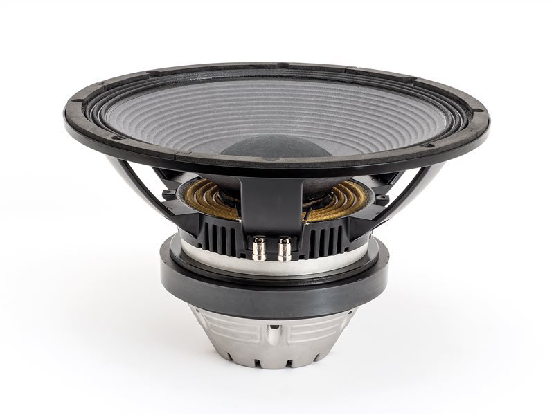18SOUND 15TLW3000