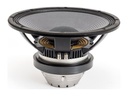 18SOUND 15TLW3000