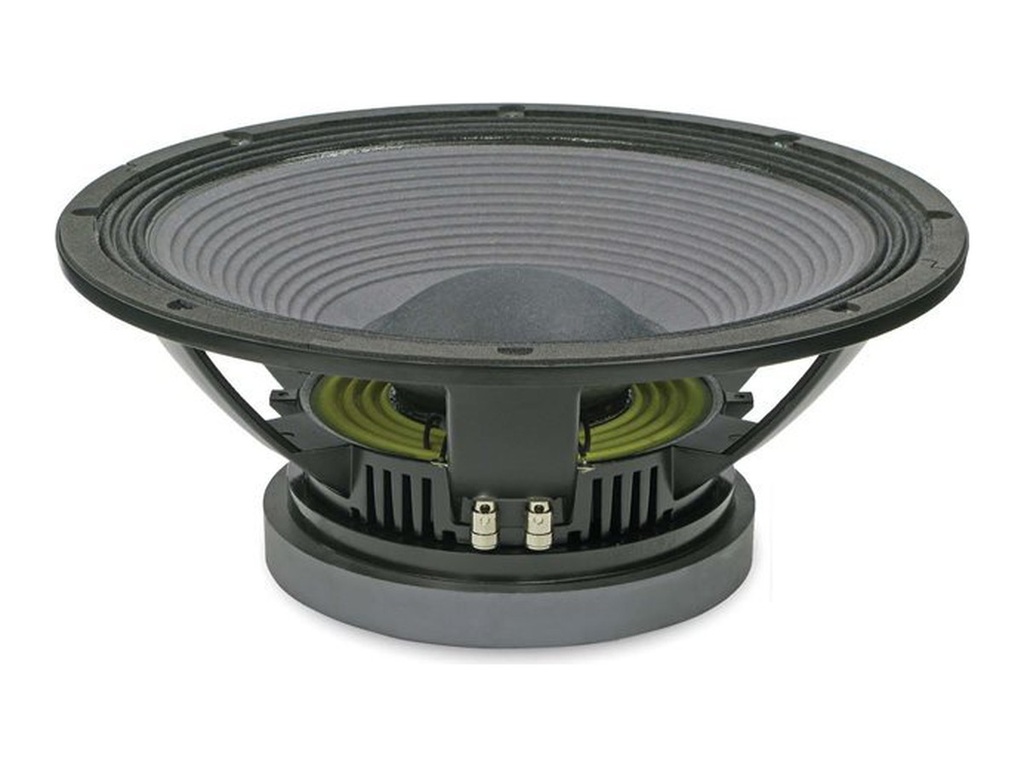 18SOUND 15LW2400