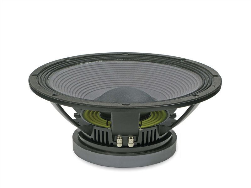 18SOUND 15LW2400