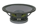 18SOUND 15LW2400