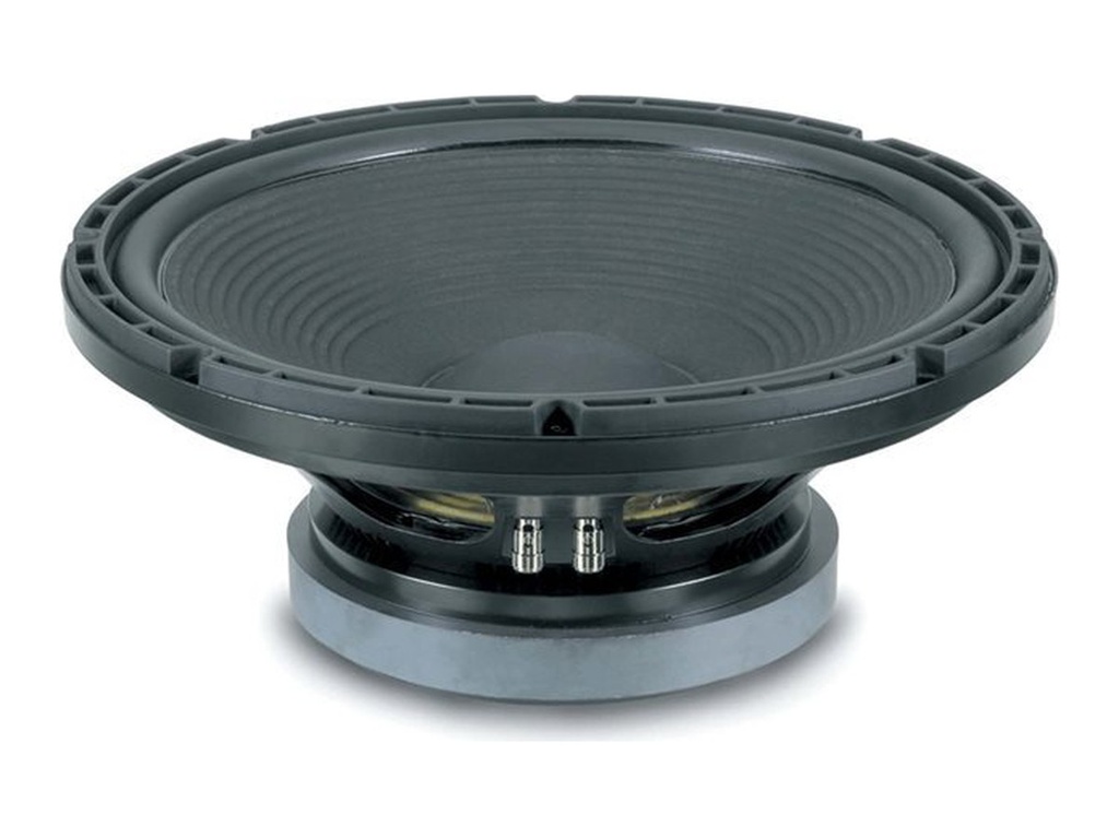 18SOUND 15LW1500