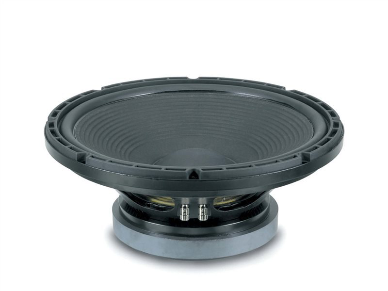 18SOUND 15LW1500