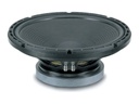 18SOUND 15LW1500