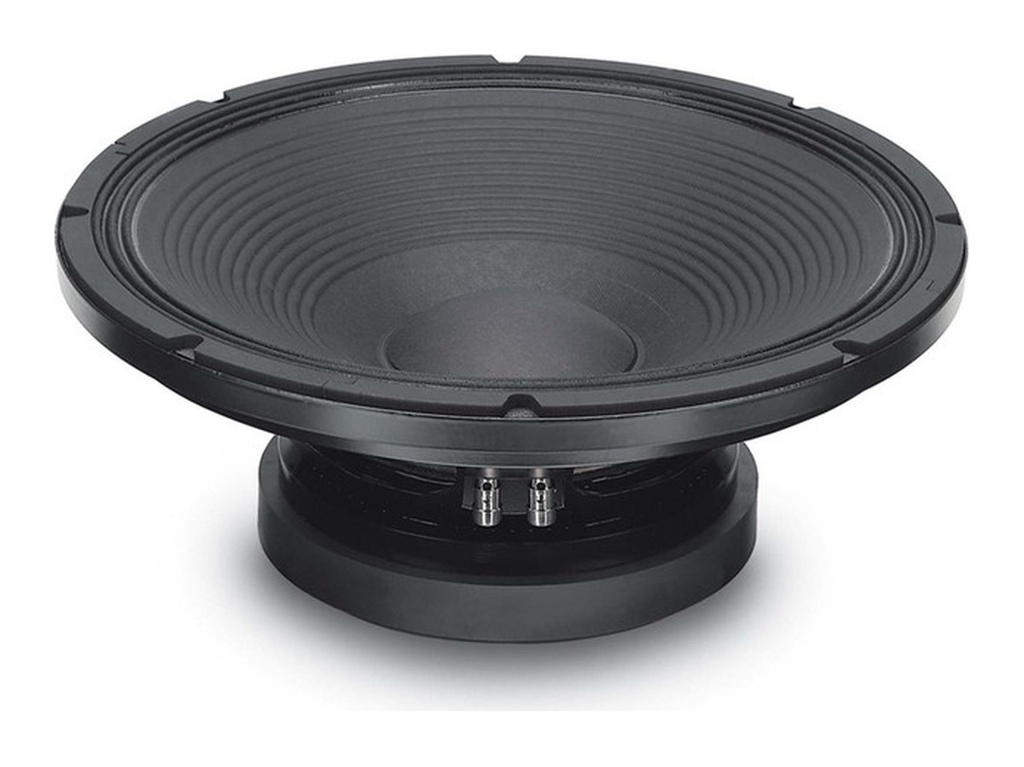 18SOUND 15LW1401