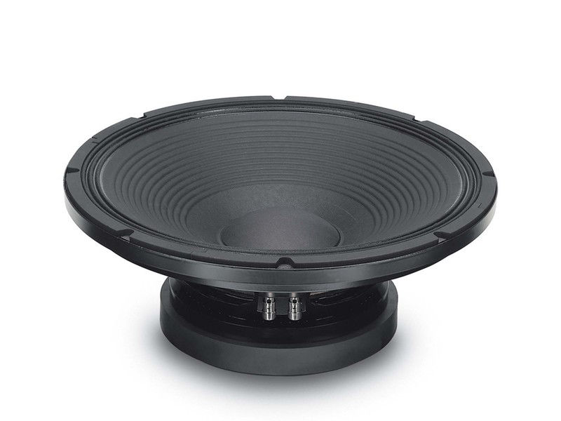 18SOUND 15LW1401