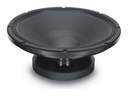 18SOUND 15LW1401