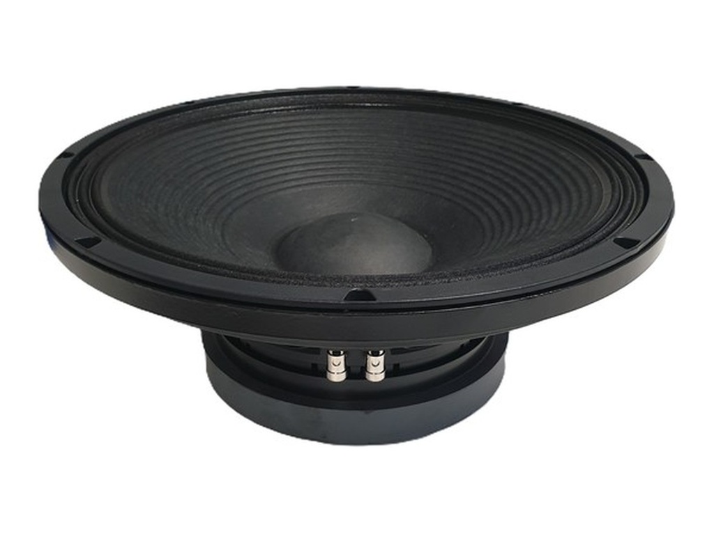 18SOUND 15LW1410