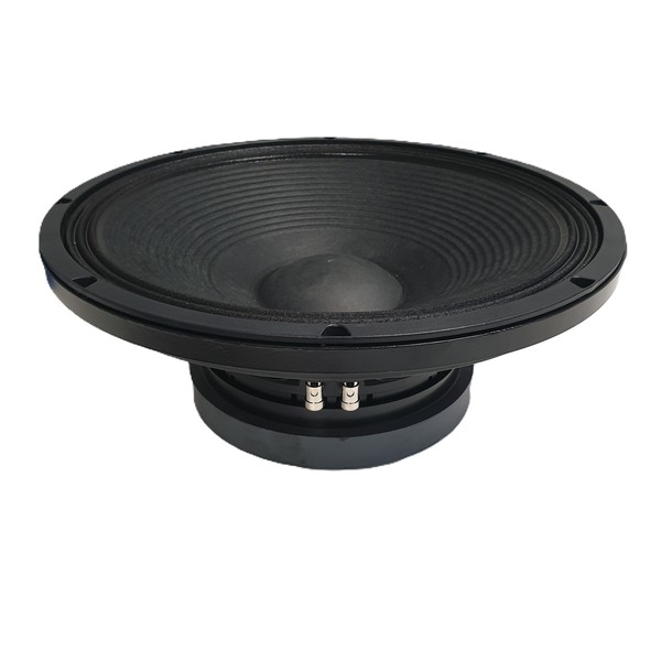 18SOUND 15LW1410