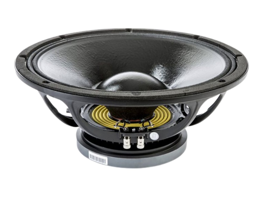 18SOUND 15W930