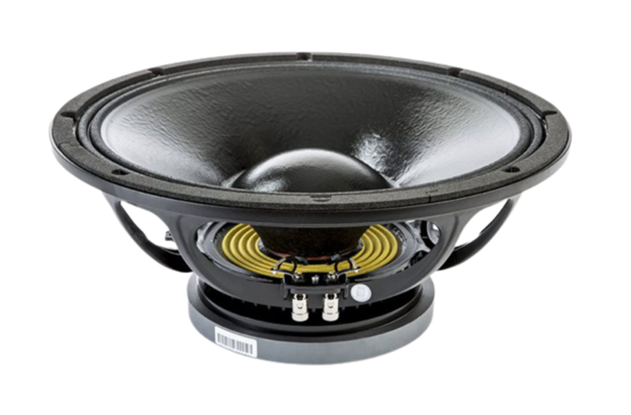 18SOUND 15W930