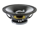 18SOUND 15W930