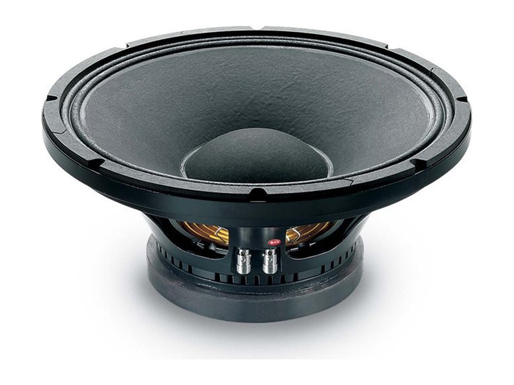 18SOUND 15W700