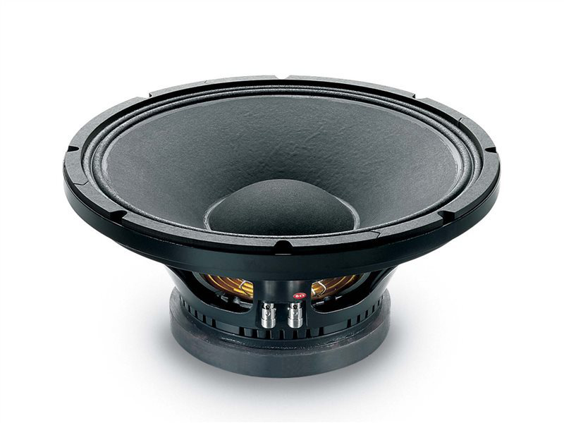 18SOUND 15W700