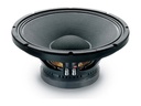 18SOUND 15W700