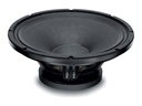 18SOUND 15MB650