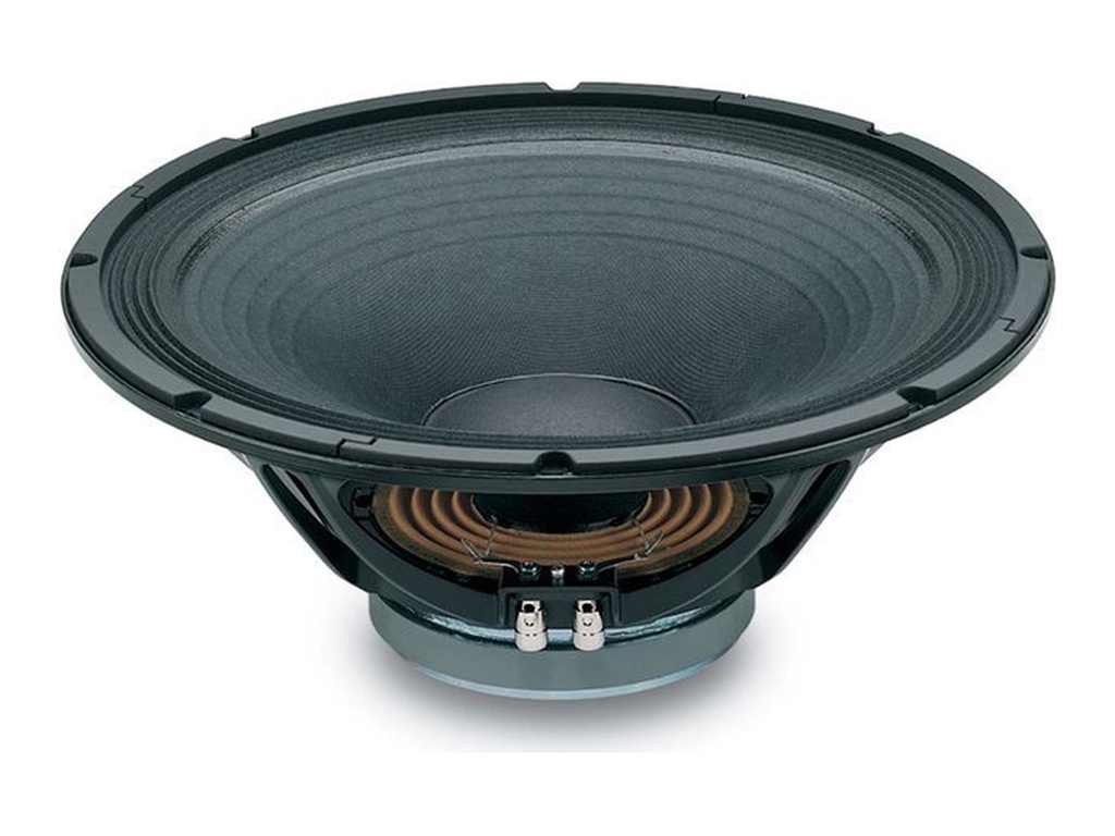 18SOUND 15W500