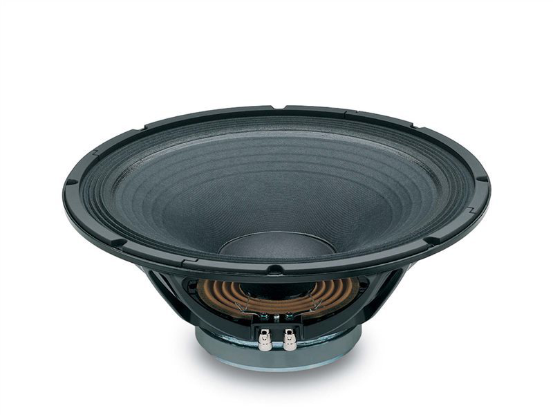 18SOUND 15W500