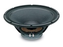 18SOUND 15W500