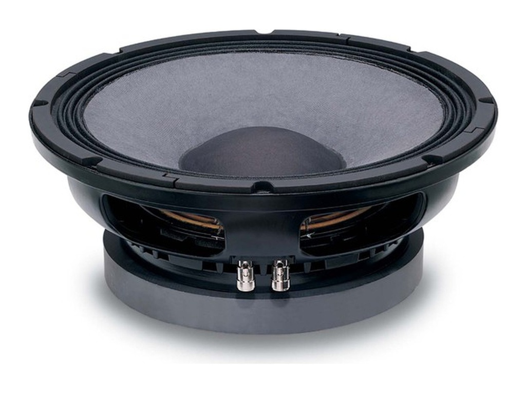18SOUND 12LW1400