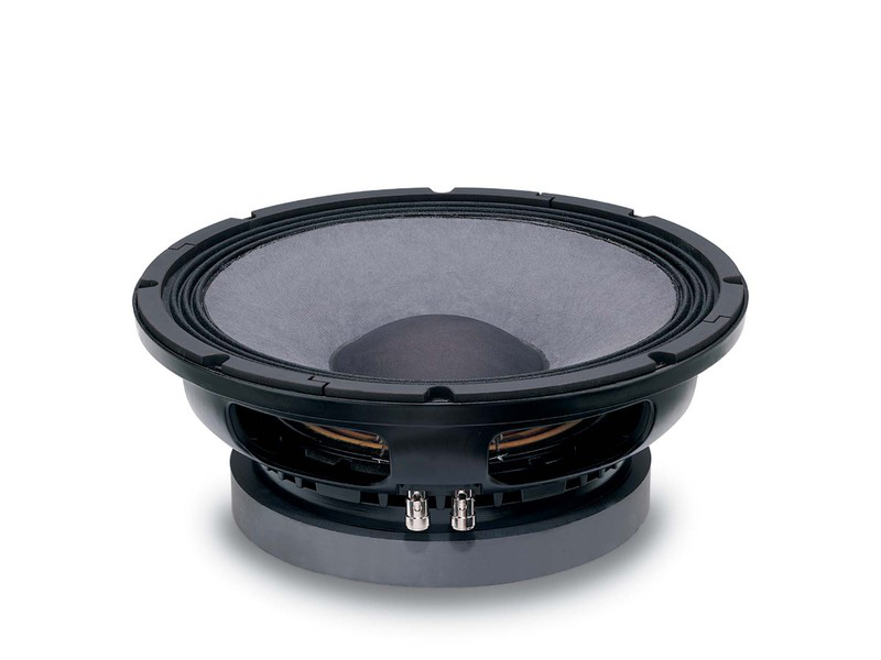 18SOUND 12LW1400