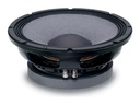 18SOUND 12LW1400
