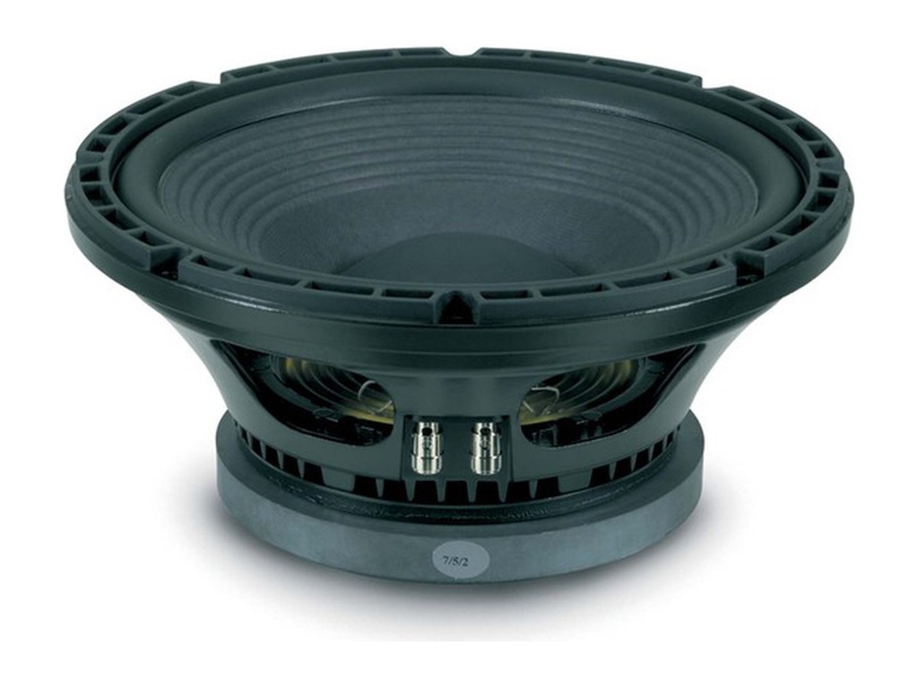 18SOUND 12LW801/800