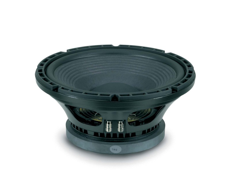 18SOUND 12LW801/800