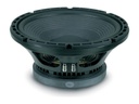 18SOUND 12LW801/800